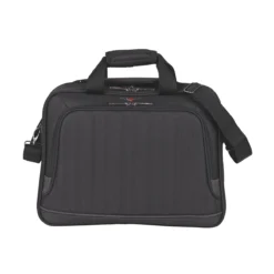 Profile Plus Soft - Boardbag