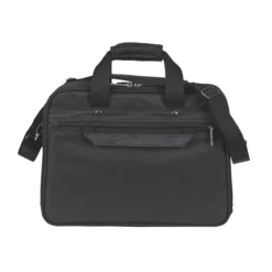 Profile Plus Soft - Boardbag -Praktische Taschen Angebote Store compressed 898 637200 BoardbagL180 GradAGurt rgb 150dpi