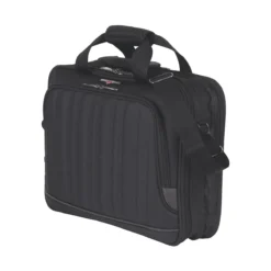 Profile Plus Soft - Boardbag -Praktische Taschen Angebote Store compressed 898 637200 BoardbagL45Grad rgb 150dpi