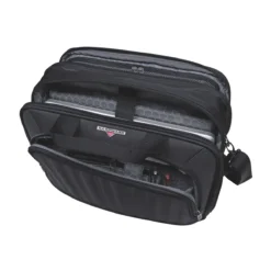 Profile Plus Soft - Boardbag -Praktische Taschen Angebote Store compressed 898 637200 Boradbag L offen 1 rgb 150dpi