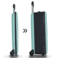 Flex 21 Vega II Aquifer 17 Flex 21 Vega II Aquifer -Praktische Taschen Angebote Store compressed 9 Aquifer