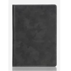 Texas - A5 Schreibmappe Camo