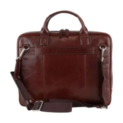 Golden Head Colorado Business - Aktenmappe Mit Reissverschluss Tabacco -Praktische Taschen Angebote Store compressed 9005052 RV Aktenmappe 1F tabacco ru