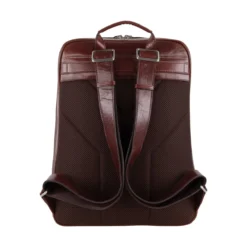 Golden Head Colorado Business - Rucksack Tabacco 5 Golden Head Colorado Business - Rucksack Tabacco -Praktische Taschen Angebote Store compressed 9009052 Rucksack tabacco ru