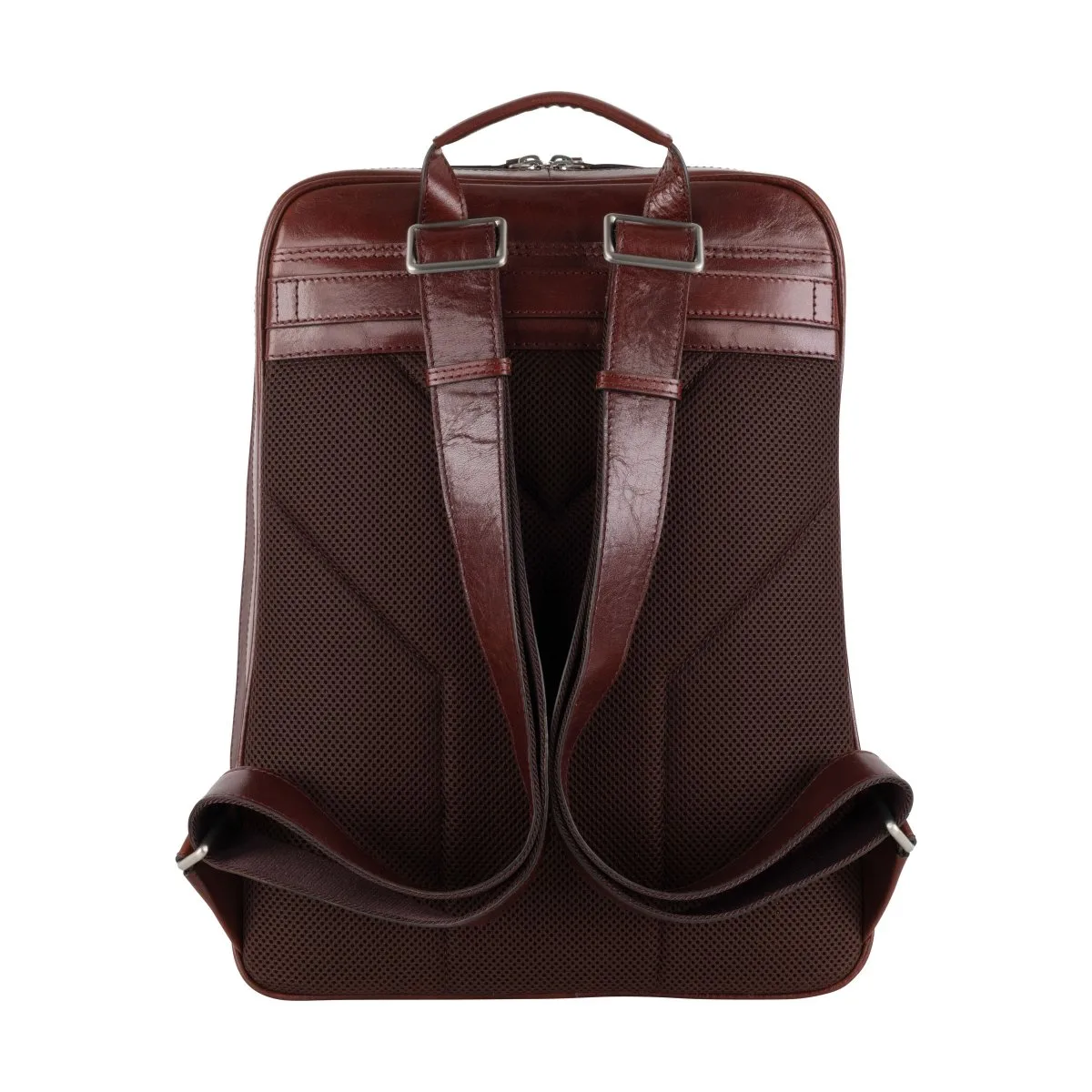 Golden Head Colorado Business - Rucksack Tabacco 3 Golden Head Colorado Business - Rucksack Tabacco – Bild 3