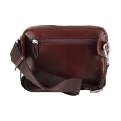 Golden Head Colorado Business - Hüfttasche Tabacco -Praktische Taschen Angebote Store compressed 9010052 Huefttasche tabacco ru