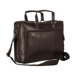 Leonhard Heyden Dakota - RV-Aktenmappe Braun, 2 Fächer 5 Leonhard Heyden Dakota - RV-Aktenmappe Braun, 2 Fächer -Praktische Taschen Angebote Store compressed 9075622 RV Aktenmappe 2F braun ru