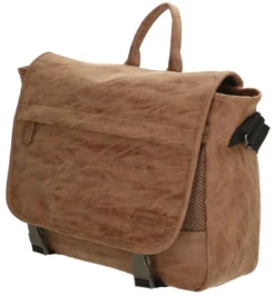 Laptoptasche Madrid 15" Braun -Praktische Taschen Angebote Store compressed 99