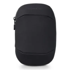 Navigator Tech Organizer Schwarz