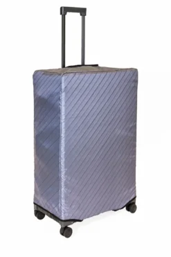 International Carry-On 21" Koffer In Platin 7 International Carry-On 21" Koffer In Platin -Praktische Taschen Angebote Store compressed ALEON Schutzhuelle