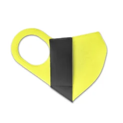 Active Mask Cedro Regular -Praktische Taschen Angebote Store compressed ActiveMask Cedro LARGE