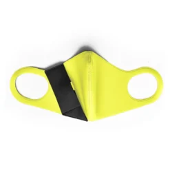 Active Mask Cedro Regular -Praktische Taschen Angebote Store compressed ActiveMask Cedro UNFOLDED LARGE