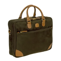 Life - Aktenmappe In Olive 8 Life - Aktenmappe In Olive -Praktische Taschen Angebote Store compressed BLF1513037802