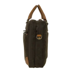 Life - Aktenmappe In Olive 9 Life - Aktenmappe In Olive -Praktische Taschen Angebote Store compressed BLF1513037803