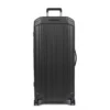 Piquadro Hartschalenkoffer PQ-Light Trunk In Schwarz, L