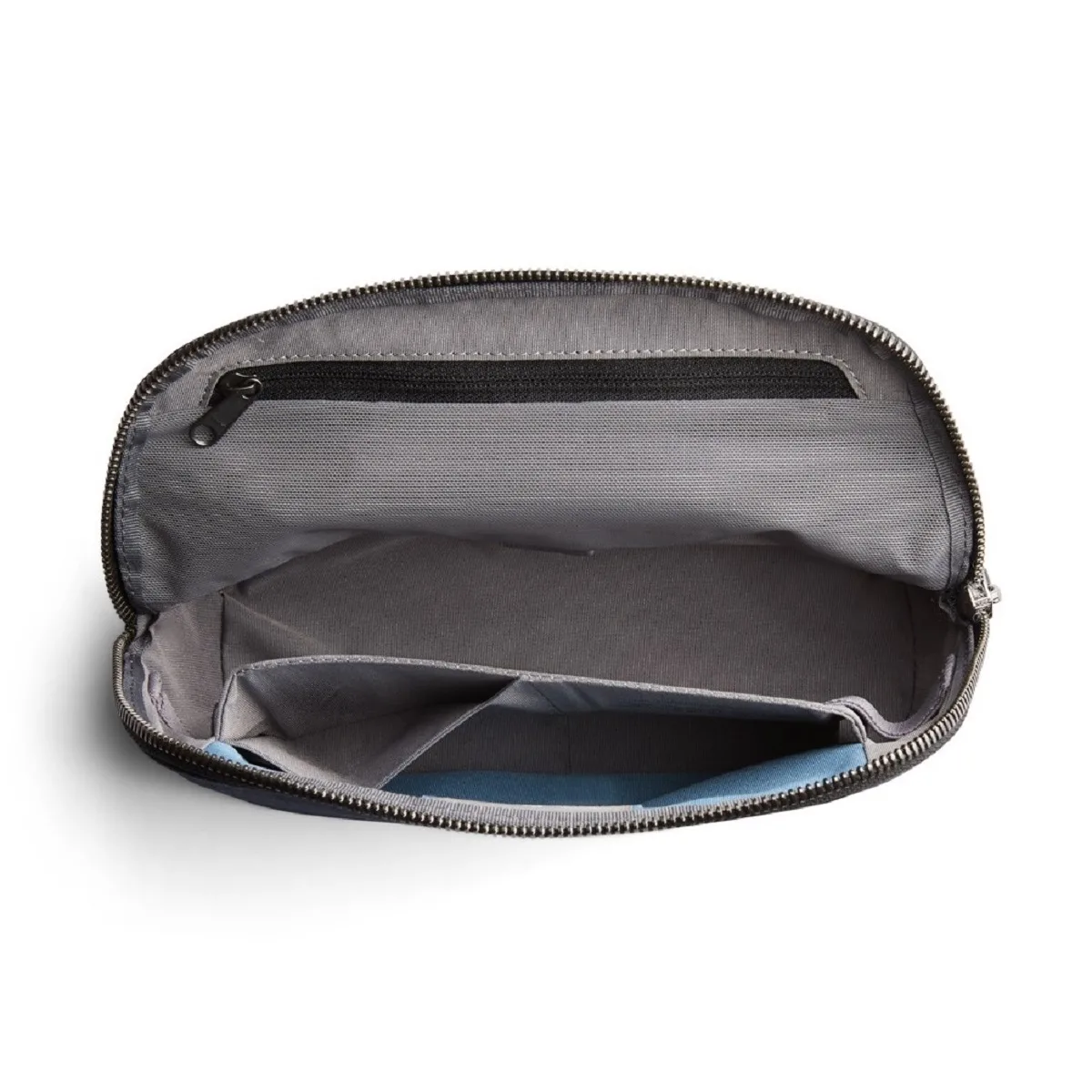 BELLROY Desk Caddy Black 4 BELLROY Desk Caddy Black – Bild 4