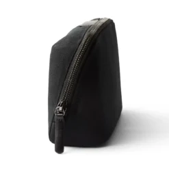 BELLROY Desk Caddy Black 11 BELLROY Desk Caddy Black -Praktische Taschen Angebote Store compressed Bellroy ETOA black 231 web 05