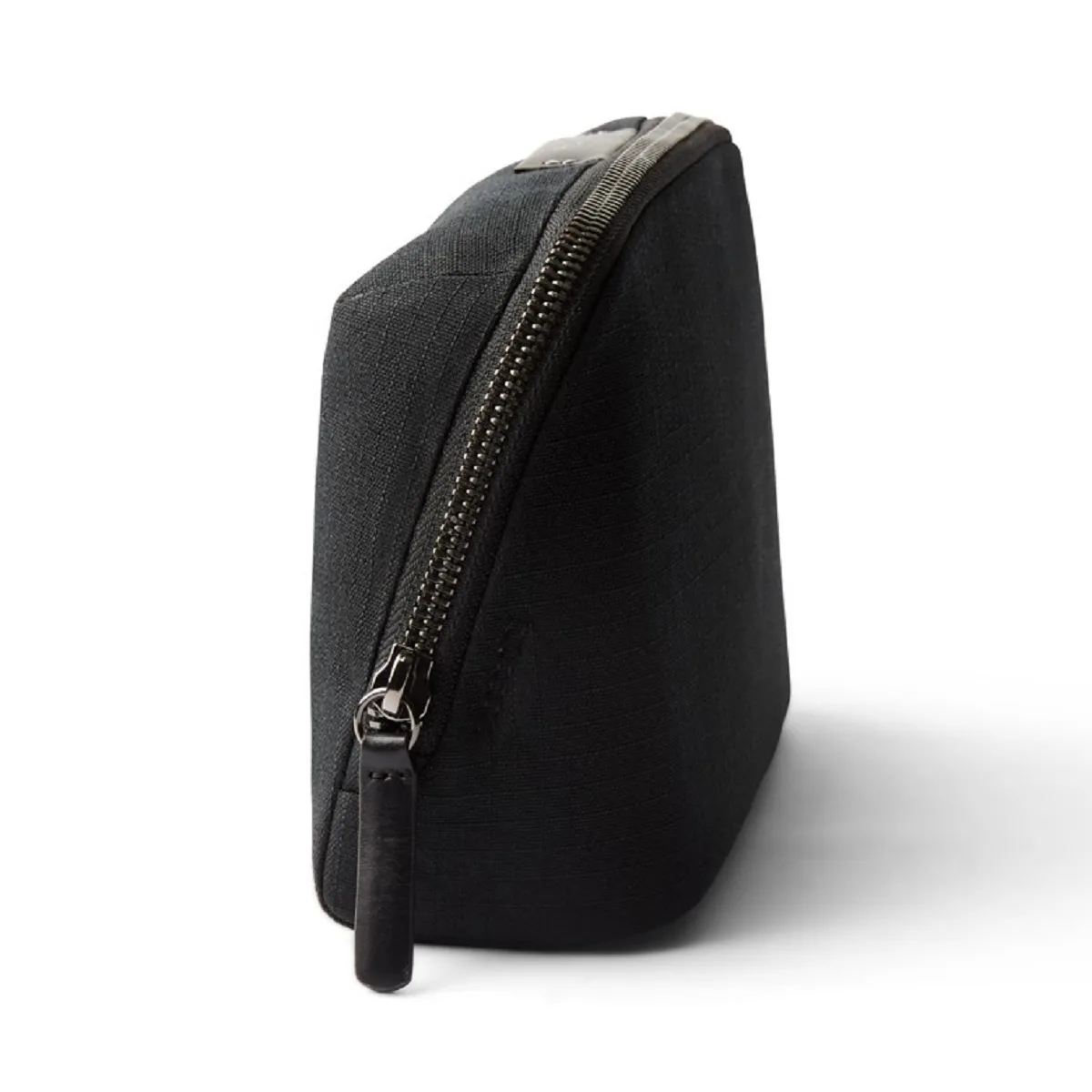 BELLROY Desk Caddy Black 3 BELLROY Desk Caddy Black – Bild 3