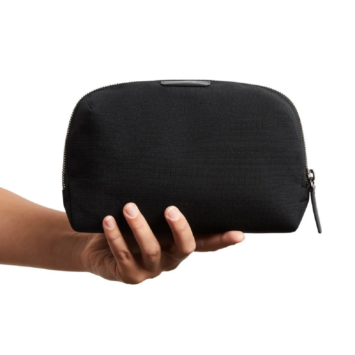 BELLROY Desk Caddy Black 8 BELLROY Desk Caddy Black – Bild 8