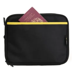 Tablet Mate Onboard-Organizer 13 Tablet Mate Onboard-Organizer -Praktische Taschen Angebote Store compressed Bild 4