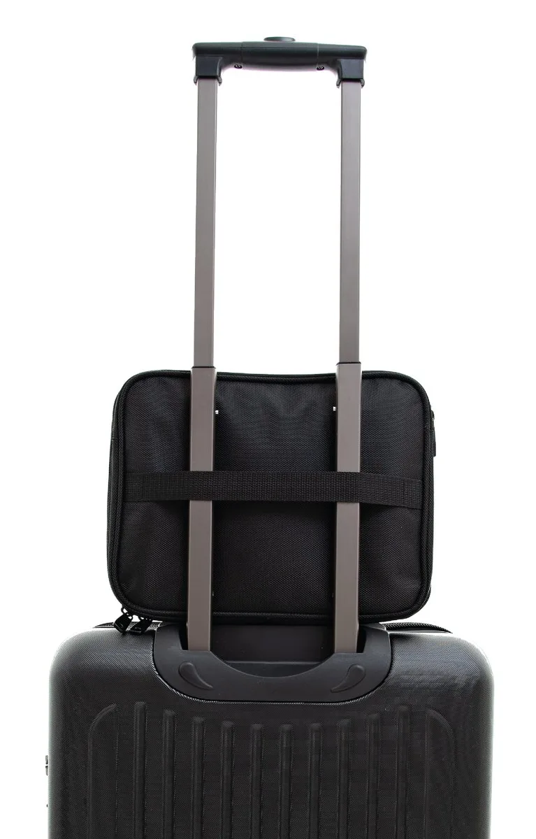 Tablet Mate Onboard-Organizer 9 Tablet Mate Onboard-Organizer – Bild 9