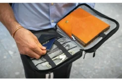 Tablet Mate Onboard-Organizer 16 Tablet Mate Onboard-Organizer -Praktische Taschen Angebote Store compressed Bild 61