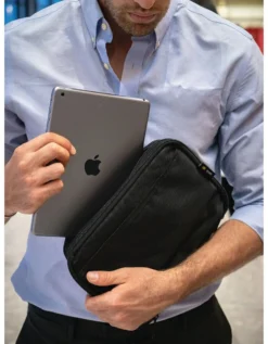 Tablet Mate Onboard-Organizer 15 Tablet Mate Onboard-Organizer -Praktische Taschen Angebote Store compressed Bild 7