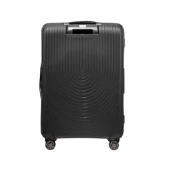 Samsonite HI-FI - Spinner 68/25 EXP Schwarz -Praktische Taschen Angebote Store compressed Bild116