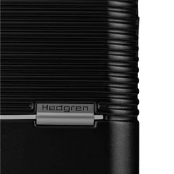 Stripe XS - Spinner Carry On 55cm Schwarz -Praktische Taschen Angebote Store compressed Bild1272