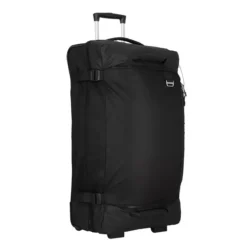 Samsonite Midtown Duffle 79cm Schwarz 9 Samsonite Midtown Duffle 79cm Schwarz -Praktische Taschen Angebote Store compressed Bild1290