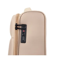 Easytrip XS - Underseater Trolley XS In Beige -Praktische Taschen Angebote Store compressed Bild1305