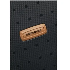 Samsonite S´Cure Eco - Spinner 75cm In Schwarz 19 Samsonite S´Cure Eco - Spinner 75cm In Schwarz -Praktische Taschen Angebote Store compressed Bild1334