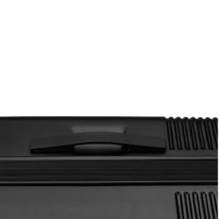 Stripe XS - Spinner Carry On 55cm Schwarz -Praktische Taschen Angebote Store compressed Bild1428