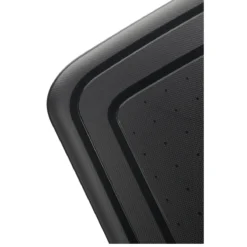 Samsonite S´Cure Eco - Spinner 75cm In Schwarz 18 Samsonite S´Cure Eco - Spinner 75cm In Schwarz -Praktische Taschen Angebote Store compressed Bild1433