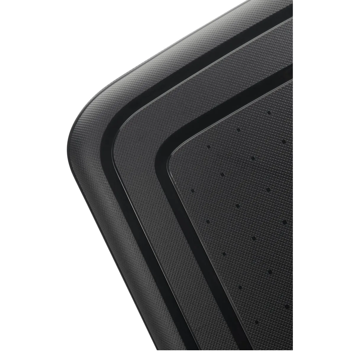 Samsonite S´Cure Eco - Spinner 75cm In Schwarz 9 Samsonite S´Cure Eco - Spinner 75cm In Schwarz – Bild 9