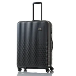 Flow - Trolley L In Anthrazit