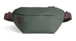 Bree Punch 728 In Grün