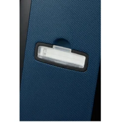 Samsonite S´Cure Eco - Spinner 75cm In Navy Blue 18 Samsonite S´Cure Eco - Spinner 75cm In Navy Blue -Praktische Taschen Angebote Store compressed Bild1523