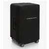 Porsche Design Hardcase Cover Trolley XL