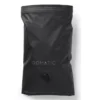 Vakuumbeutel Schwarz L