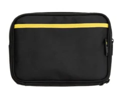 Cable Mate Tech-Organizer