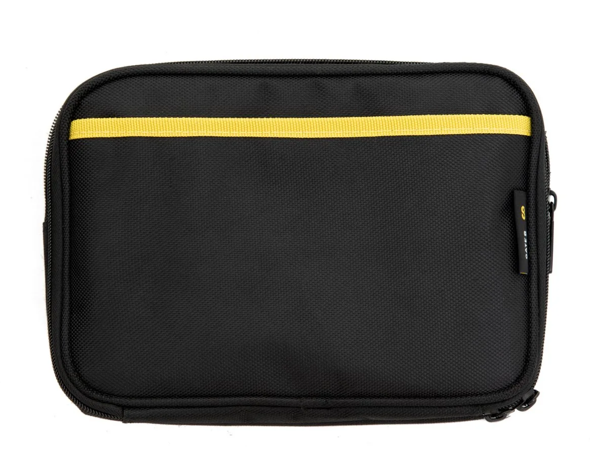 Cable Mate Tech-Organizer 1 Cable Mate Tech-Organizer