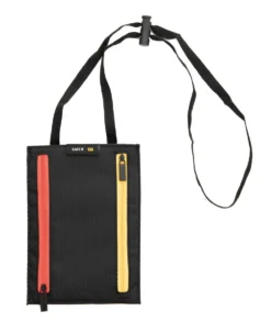 Money Mate Packhilfe