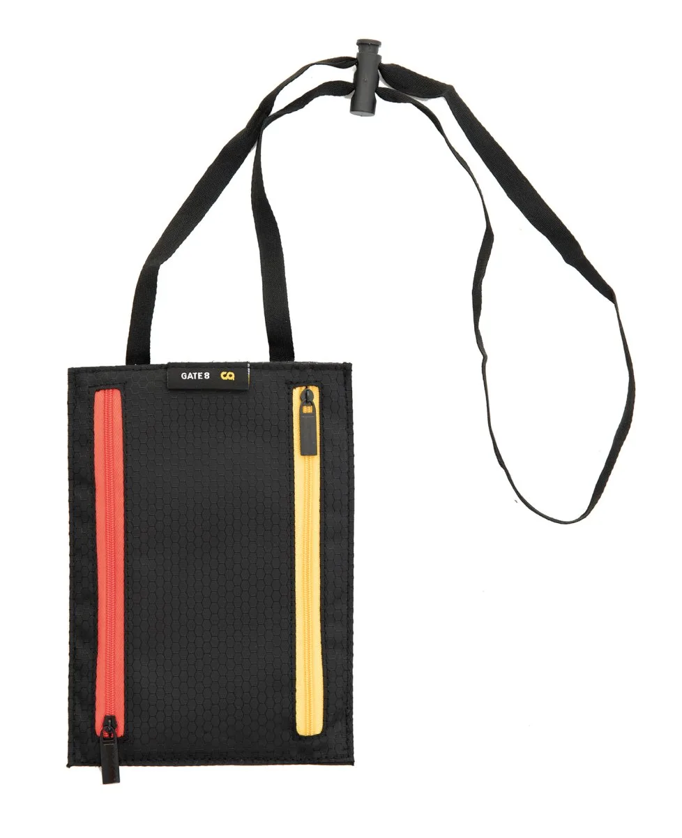 Money Mate Packhilfe 1 Money Mate Packhilfe