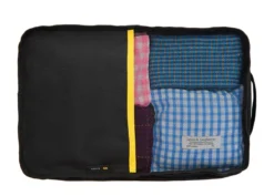 Shoe Mate Schuh- & Socken-Reise-Organizer 8 Shoe Mate Schuh- & Socken-Reise-Organizer -Praktische Taschen Angebote Store compressed Bild182