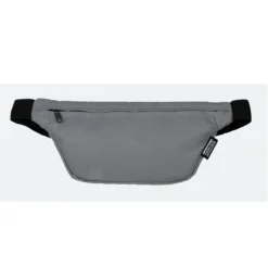 Everyday Sling -Praktische Taschen Angebote Store compressed Bild2