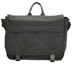 Laptoptasche Madrid 15" Schwarz 8 Laptoptasche Madrid 15" Schwarz -Praktische Taschen Angebote Store compressed Bild2146