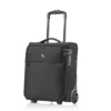 GoOn - Cabin-Trolley XS In Schwarz