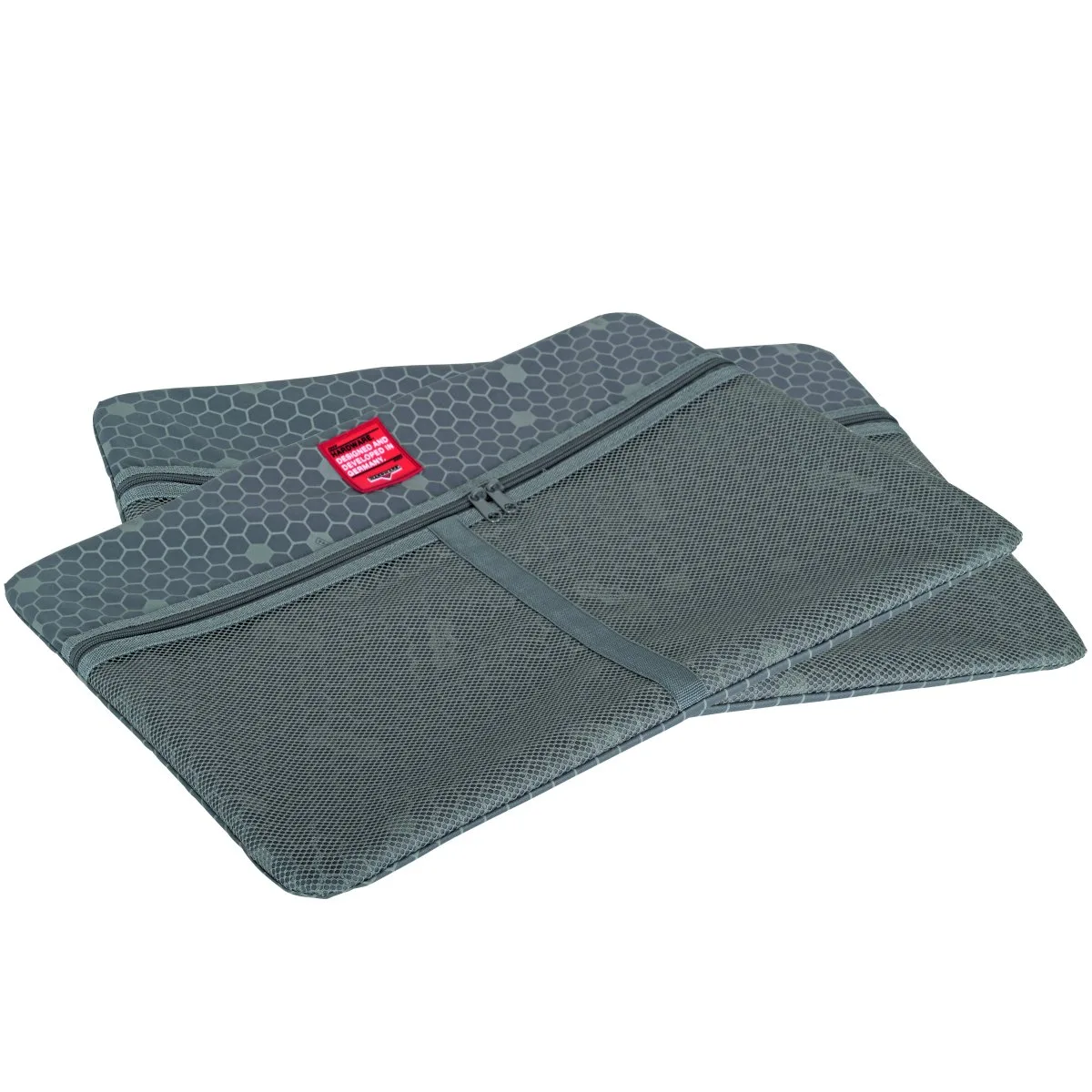 Profile Plus Alu - Trolley L In Roségold 8 Profile Plus Alu - Trolley L In Roségold – Bild 8