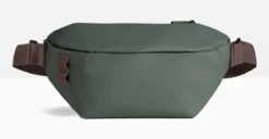 Bree Punch 728 In Grün -Praktische Taschen Angebote Store compressed Bild233